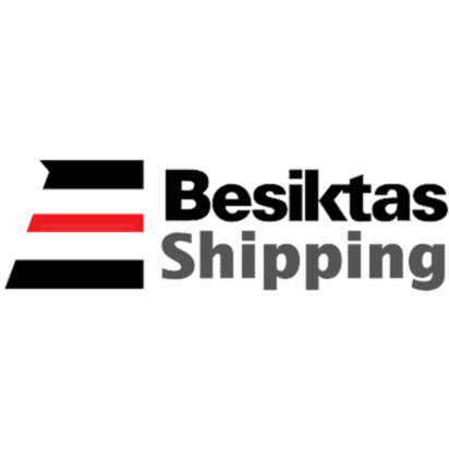 Besiktas Shipping