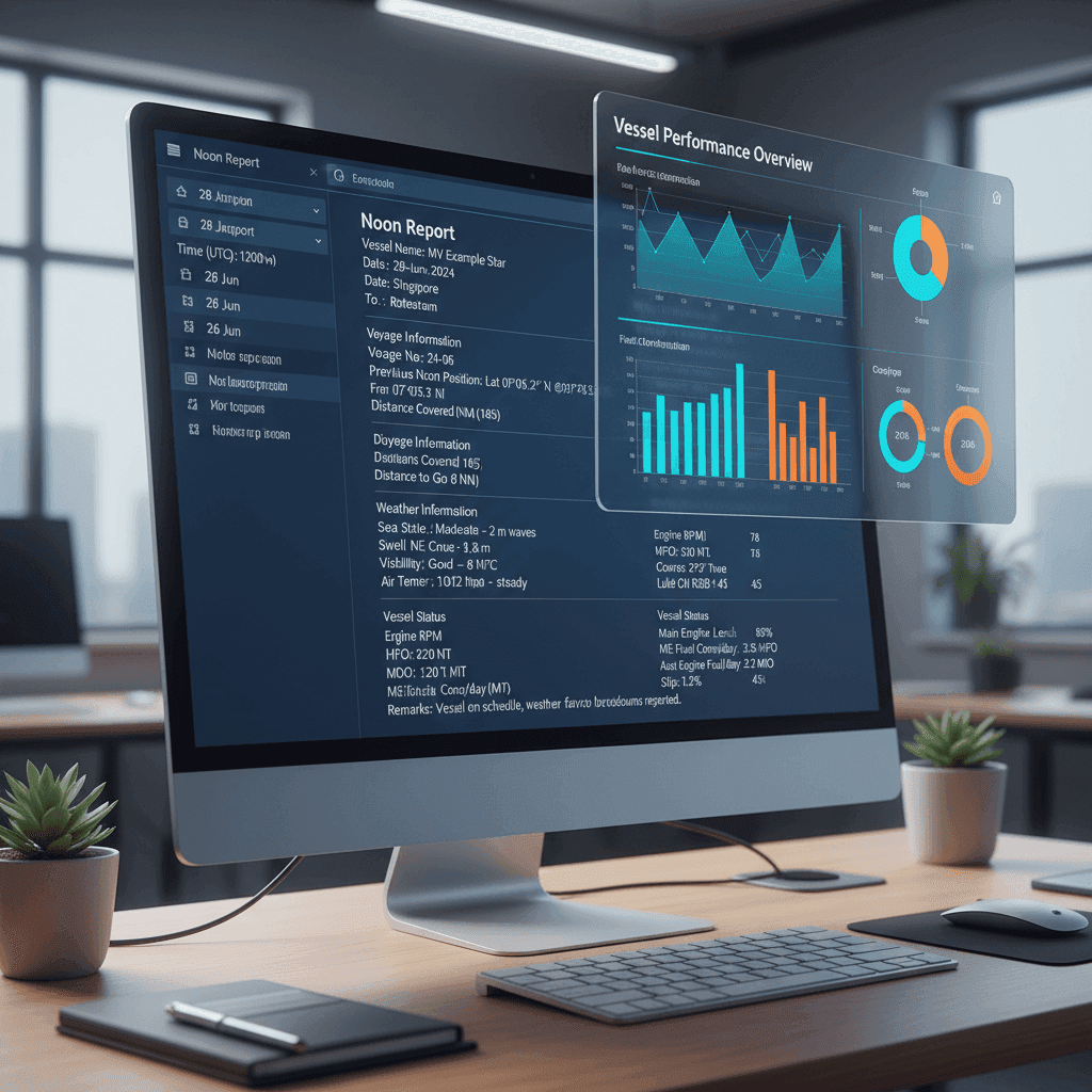 Digital Noon Reports - Image.png