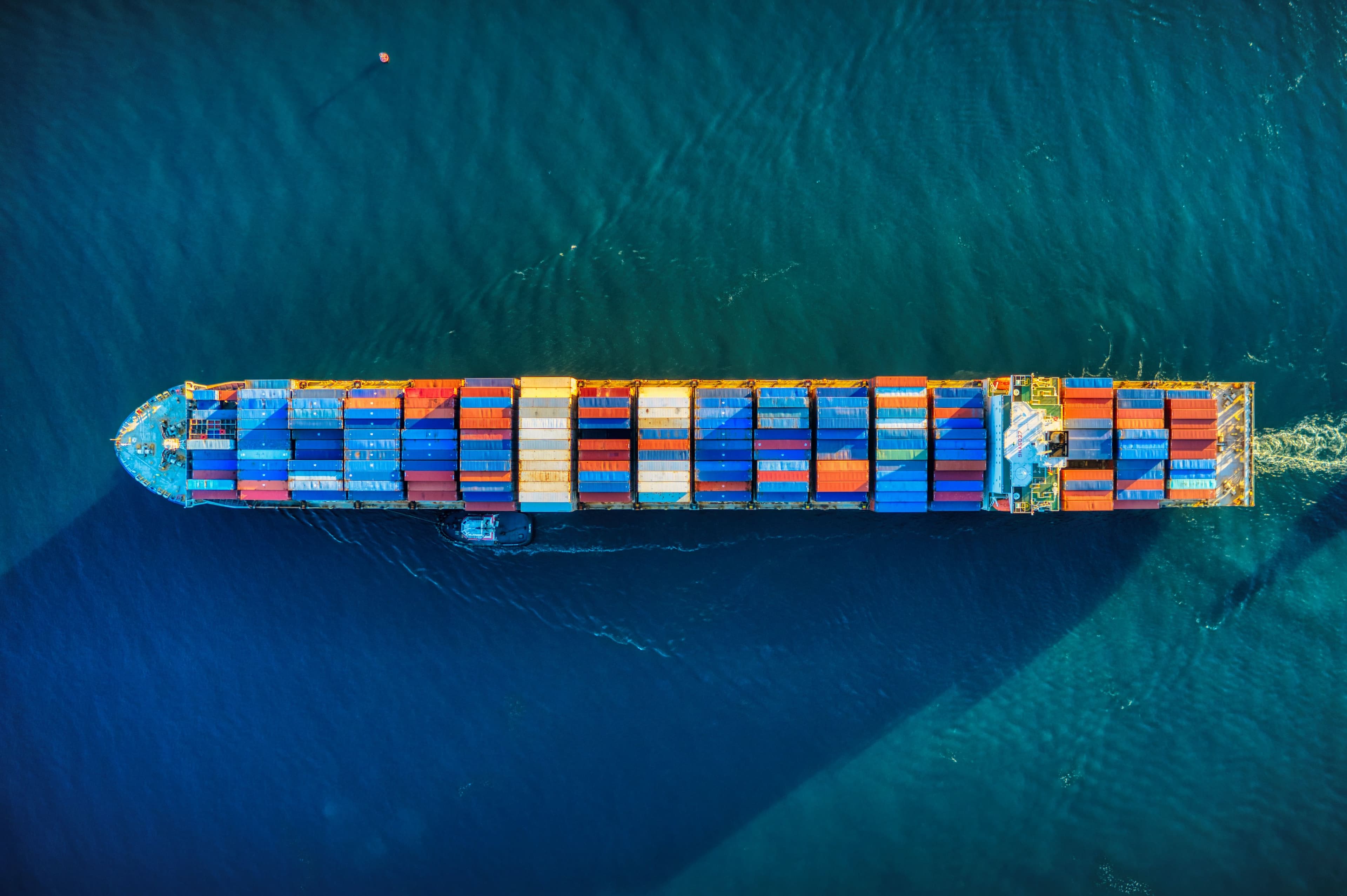 Aerial view of a cargo ship .jpg